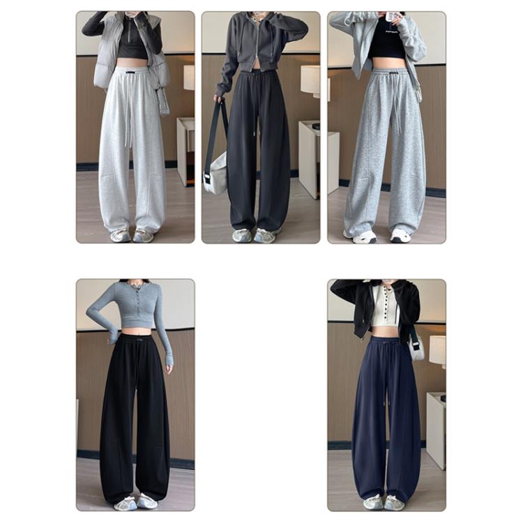 TBD06064424_B1.jpg@3e06f6df7c2dd2054791de881d10f070