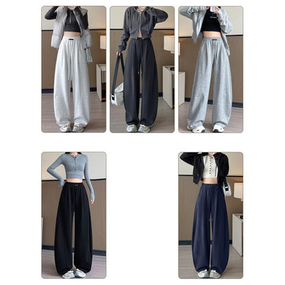 TBD06064424_B1.jpg@3e06f6df7c2dd2054791de881d10f070