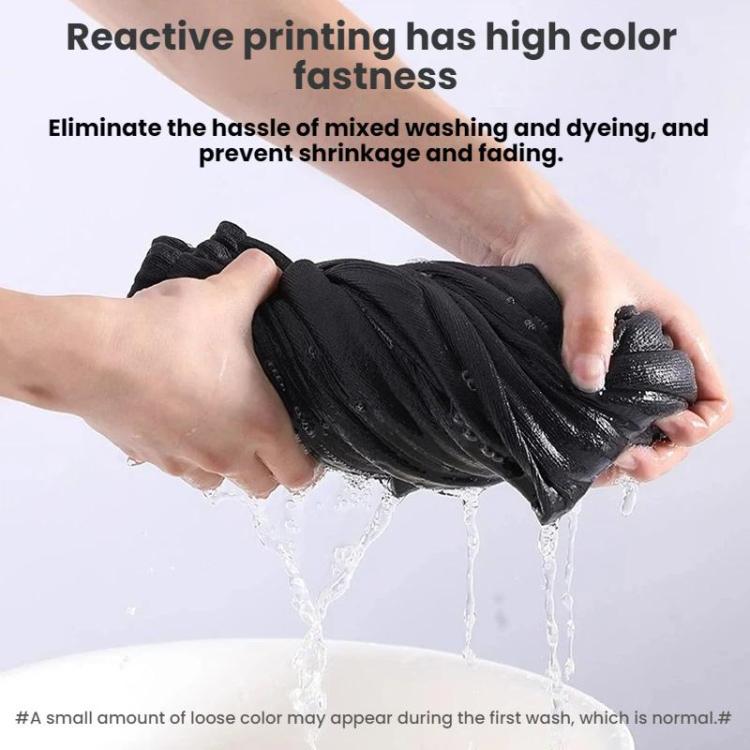 TBD06064424_B2.jpg@53b774a35799a96b9c7295c8a776d56b