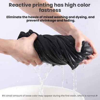 TBD06064424_B2.jpg@53b774a35799a96b9c7295c8a776d56b