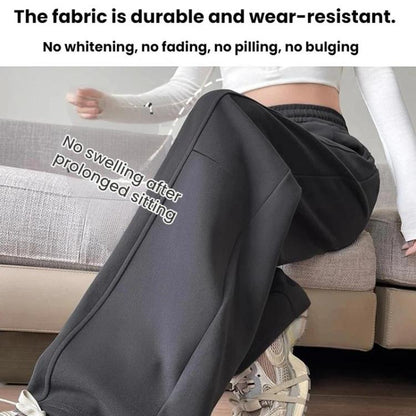 TBD06064424_B3.jpg@5f55552d612717190673faefeac02c8d