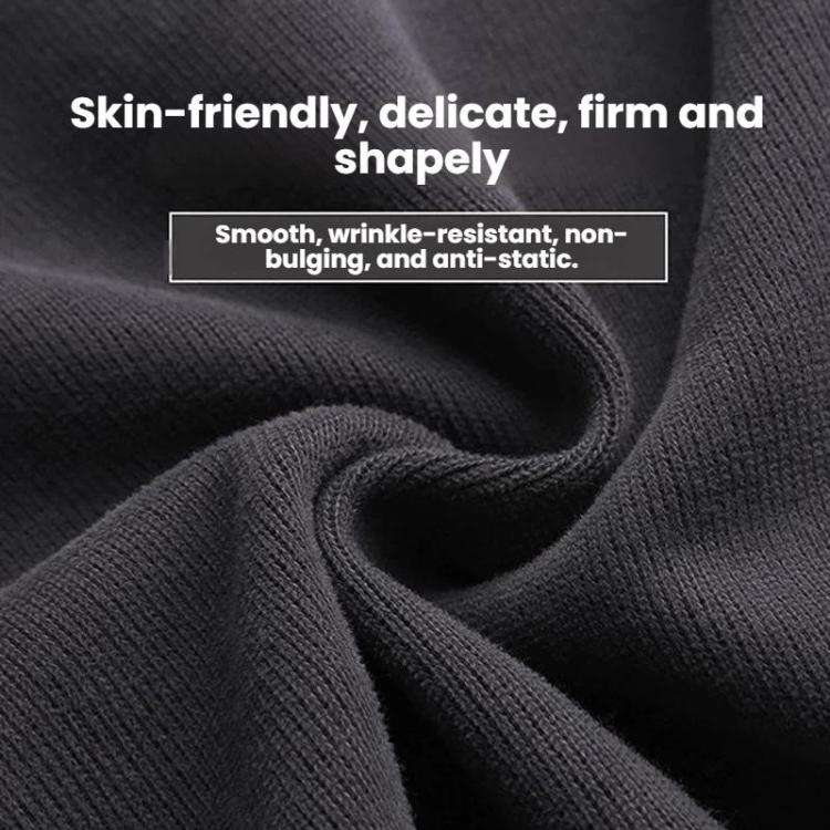 TBD06064424_B4.jpg@6c33216fe41486876e82b691da1cba3e