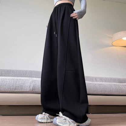 TBD06064424_B6.jpg@4e026165e2ba701e7bb1dd2d962645a9