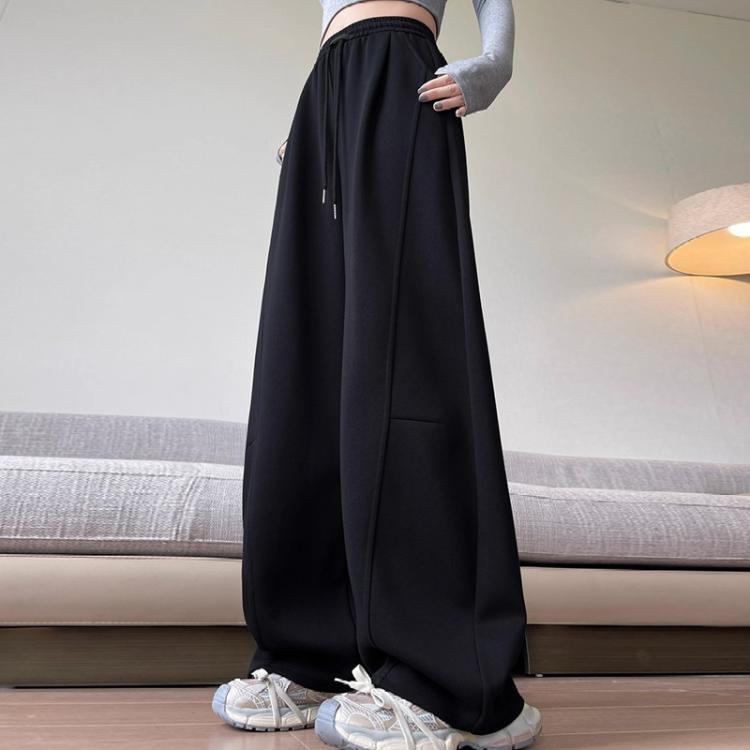 TBD06064424_B6.jpg@4e026165e2ba701e7bb1dd2d962645a9