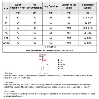 TBD06064424_B7.jpg@336791f10593a6ac65432d23eecb6323