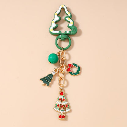 TBD0606442501A.jpg@b823f939c1cdcf1b8b98bd71c27add60