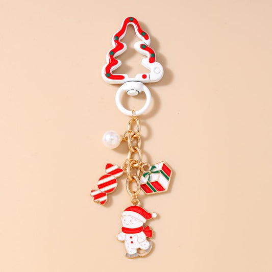 TBD0606442501C.jpg@6adebdc08babb72fb7ee2a13269141f4