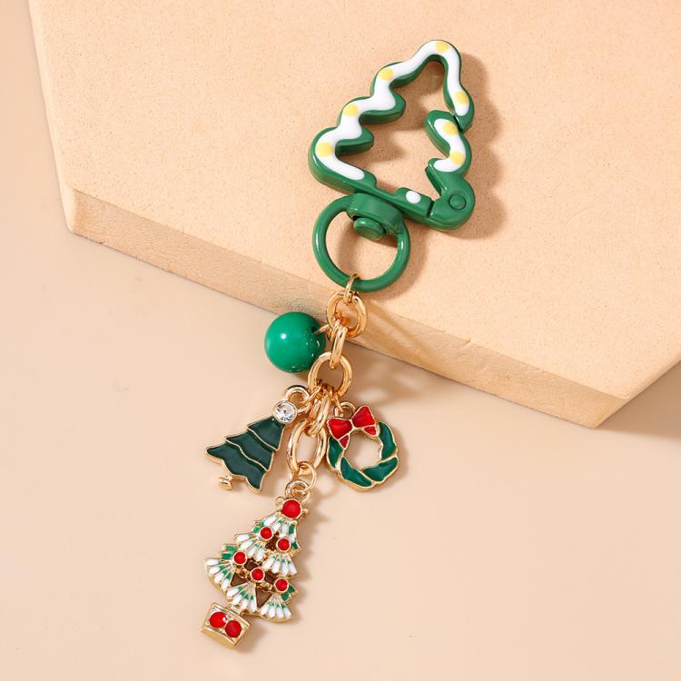 TBD06064425_B3.jpg@58dfb6692191bc3ecc23df309e42d120