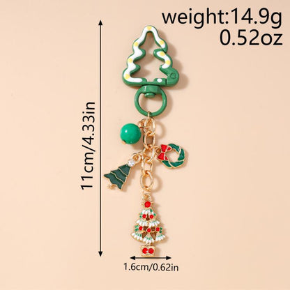 TBD06064425_B5.jpg@d608769dda2384e8e10376032bdb8f28