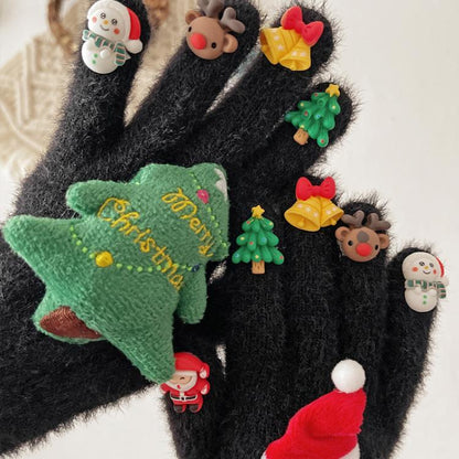 TBD06064428_B2.jpg@2d33e892e353f58f893c0aa5e7312028