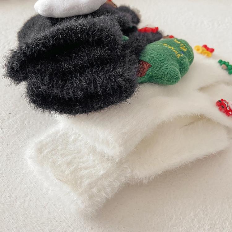 TBD06064428_B3.jpg@c9cafeedd866399728d8d7c5f99396b0