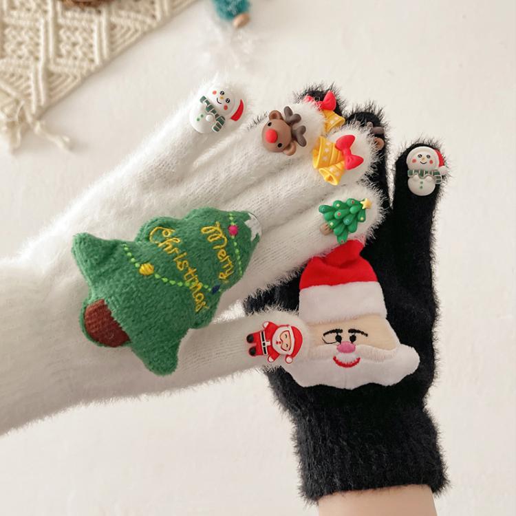 TBD06064428_B4.jpg@b23fb773e710a558de33393962dbc84a