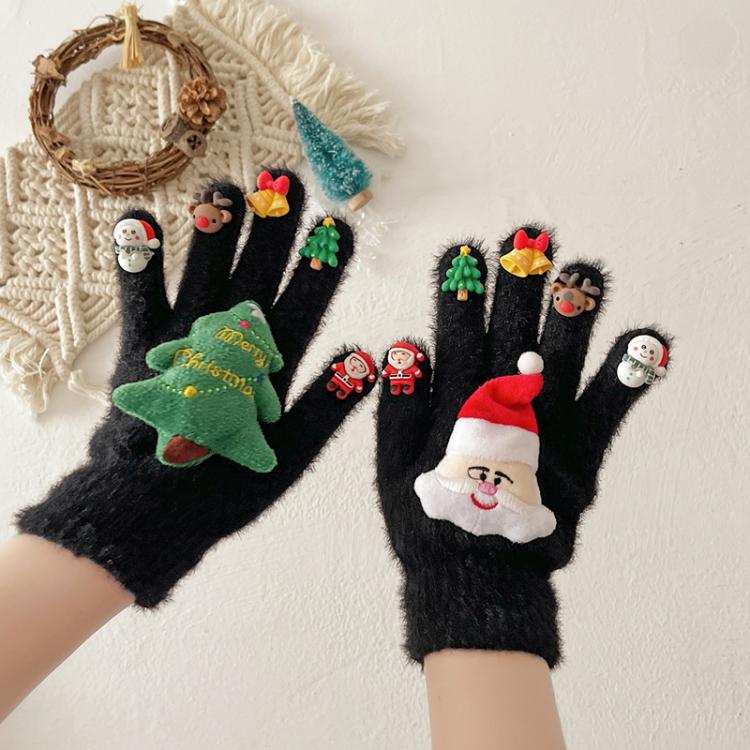 TBD06064428_B5.jpg@ea87e7c64518be4668ca8da7a94bb015