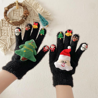 TBD06064428_B5.jpg@ea87e7c64518be4668ca8da7a94bb015