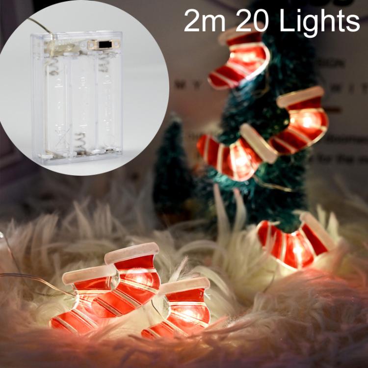 TBD0606442901B.jpg@58556e045be66a543da92d35ce57febd