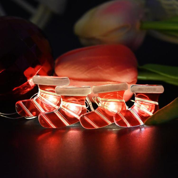 TBD06064429_B2.jpg@0e3c9c69c45e8da71aacf29c2fe79770