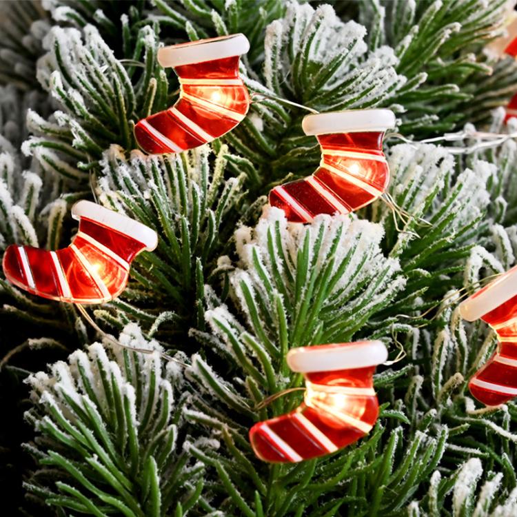 TBD06064429_B3.jpg@a01041e3534ea66bfcbb1535c66a97e6