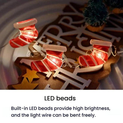 TBD06064429_B6.jpg@e40277f2d51aea6c41626fc5bb7a6c2e