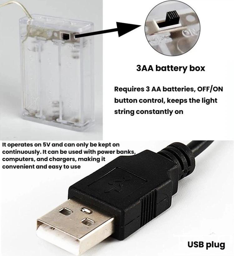 TBD06064429_B7.jpg@a94898abe8108c60ac6b3a9858bab516