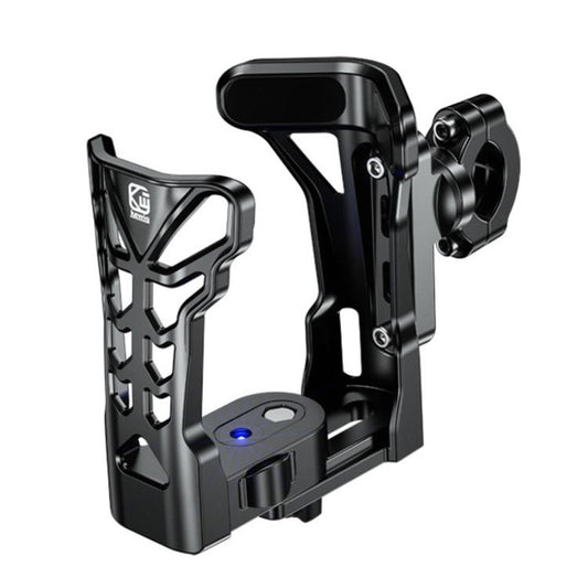 TBD0606443201.jpg@c51b6f540445445a79d6b3001241f28c