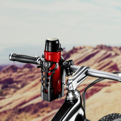 TBD06064432_B1.jpg@ff66b3f9793b1c0a18ef9750a3c2813e