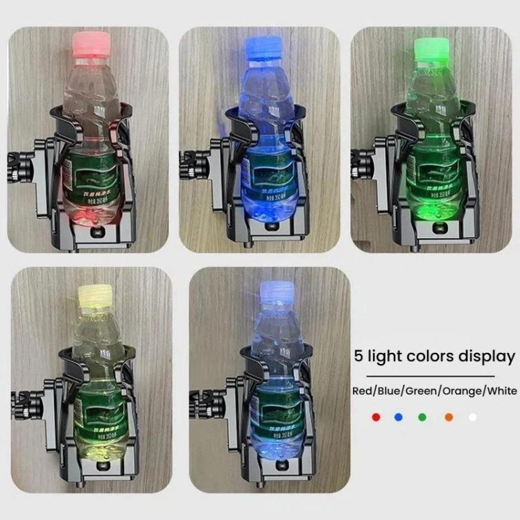 TBD06064432_B3.jpg@9417588bfeb6805d9673fe18d39cbd7b