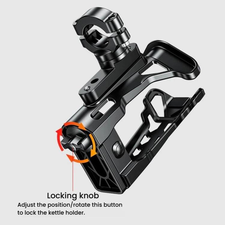 TBD06064432_B4.jpg@d6bc275b15c40d210512aa7bfdc4dabb