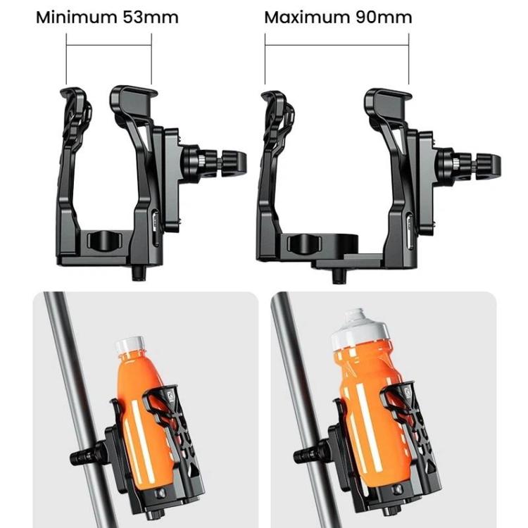 TBD06064432_B5.jpg@d38fee841c7ed1328531bfc264288636