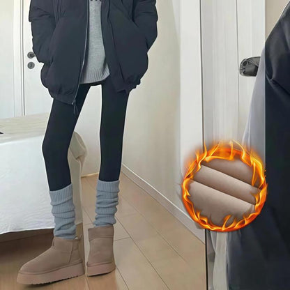 TBD0606443301A.jpg@7c60d858da31fa09fb6dacf37d6533fe