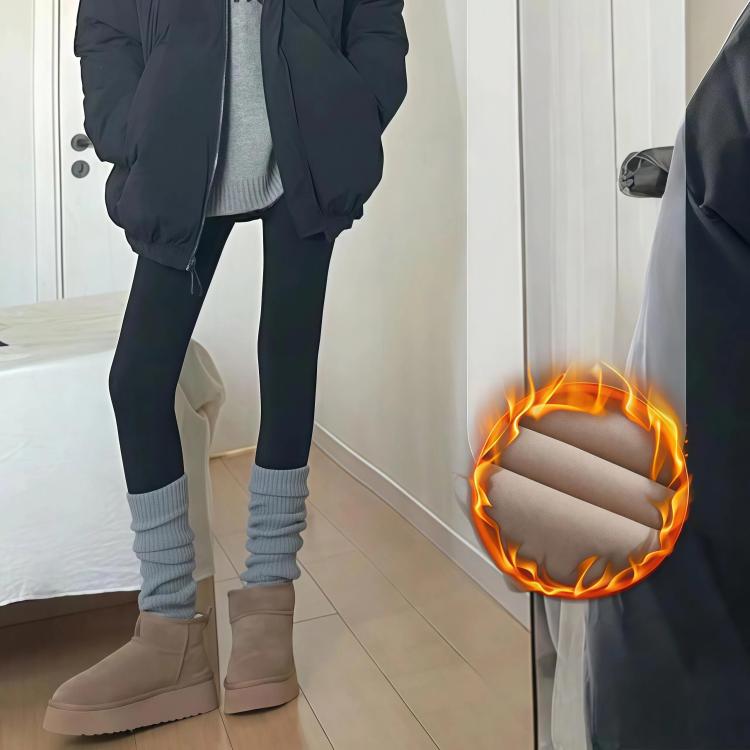 TBD0606443301C.jpg@7c60d858da31fa09fb6dacf37d6533fe