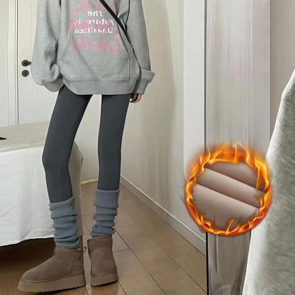 TBD0606443302D.jpg@bbece0929252e740368e6df98a1cb783