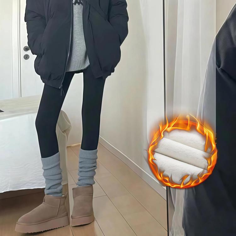 TBD0606443303A.jpg@dcc511dfb0352c54d0cc97885cab382d