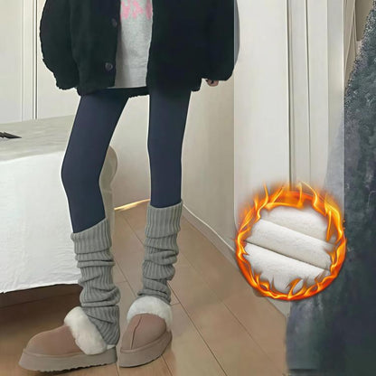 TBD0606443304E.jpg@5f8ffe309b55bc19c3f839fe5dbac255