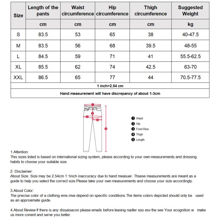 TBD06064433_B10.jpg@076024e79f31b7efa27e1973f5a19bbb