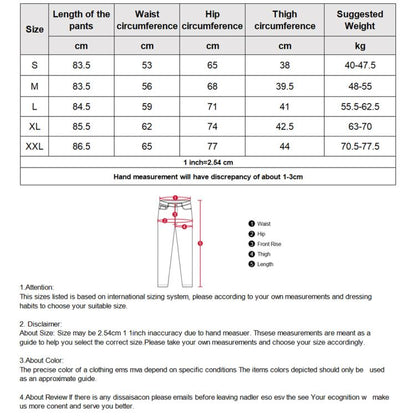 TBD06064433_B10.jpg@076024e79f31b7efa27e1973f5a19bbb
