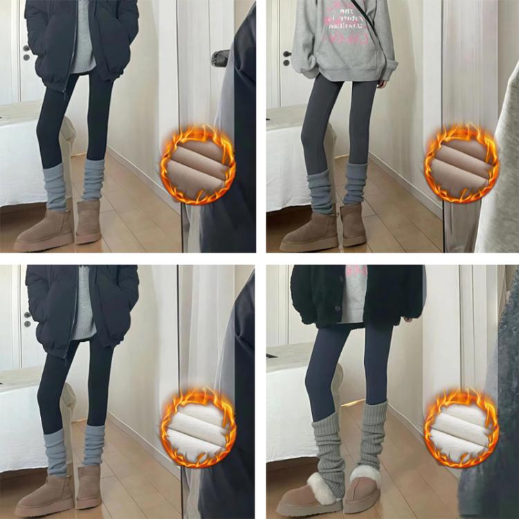 TBD06064433_B1.jpg@c0e992c8fa0f6ad26c7b05f94ebcd51f