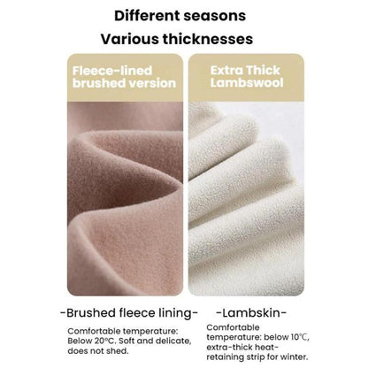 TBD06064433_B2.jpg@0c01ce3ec4b97adb2905509668a3fd3f