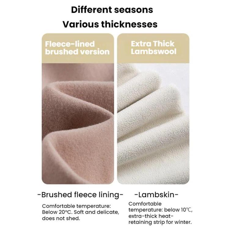 TBD06064433_B2.jpg@0c01ce3ec4b97adb2905509668a3fd3f