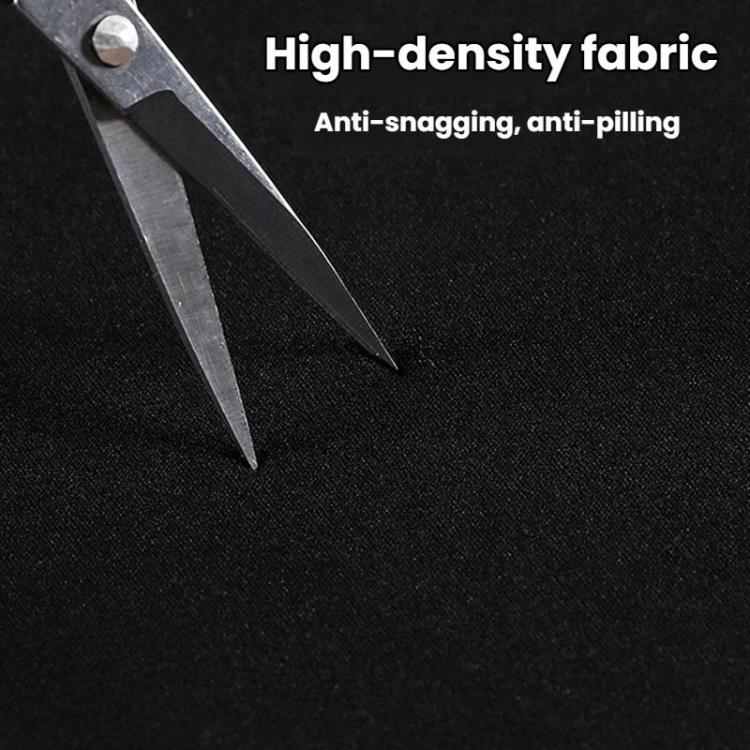 TBD06064433_B3.jpg@4e46ecc114391fffad909c939ab9db3a