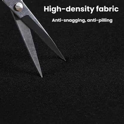 TBD06064433_B3.jpg@4e46ecc114391fffad909c939ab9db3a