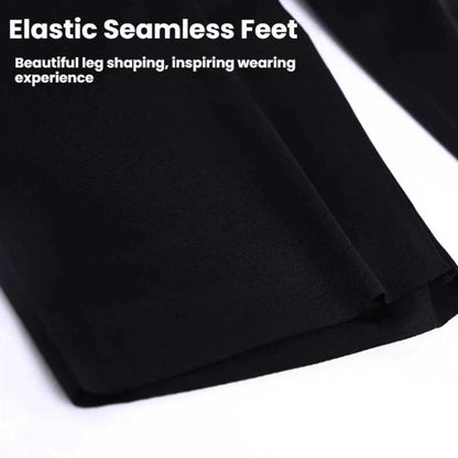 TBD06064433_B4.jpg@7e315bfc3e336170c81f7a3e153ba826