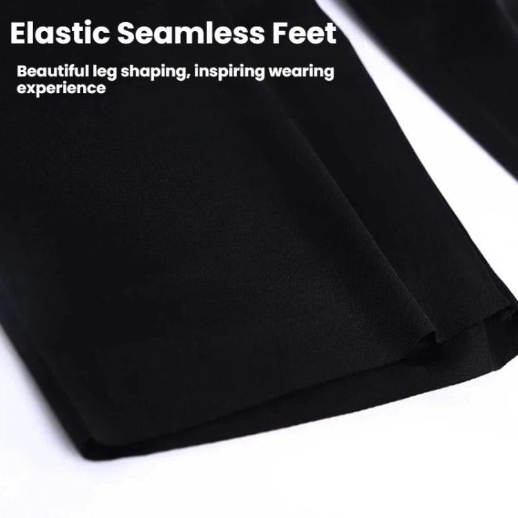 TBD06064433_B4.jpg@7e315bfc3e336170c81f7a3e153ba826