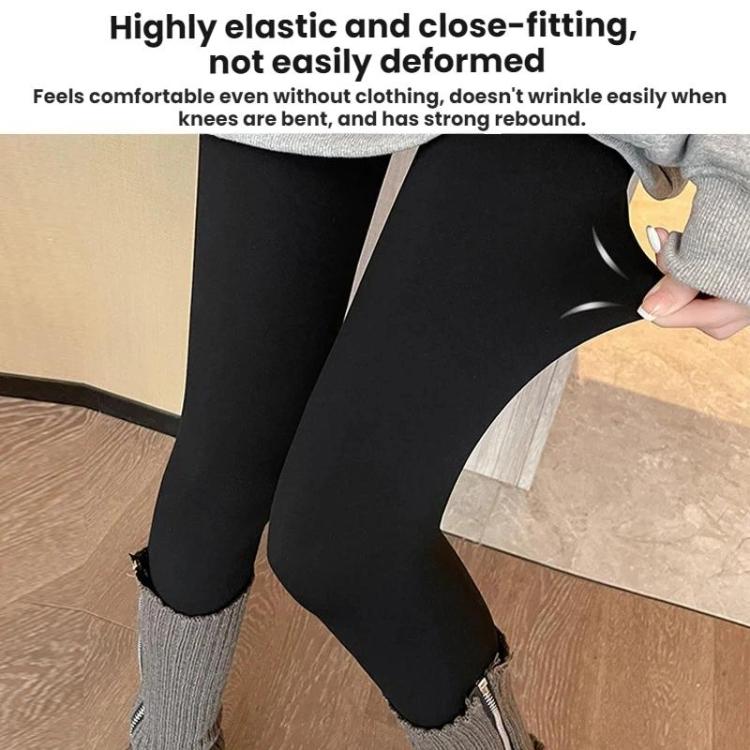 TBD06064433_B5.jpg@cbc493b75ddfc6a5ed1aa66619cd3760