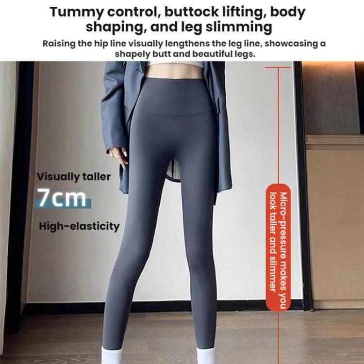 TBD06064433_B7.jpg@7b263dd92d93f86b4e3bb52176852a82