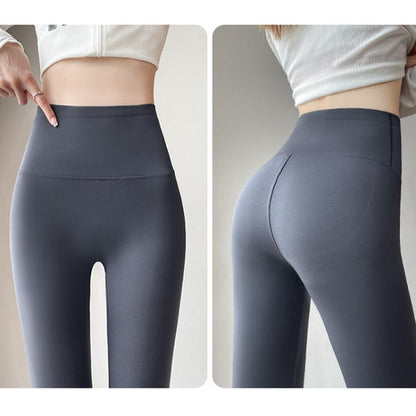 TBD06064433_B8.jpg@e12063d70d0274ffdca4b6d4a161d6d8