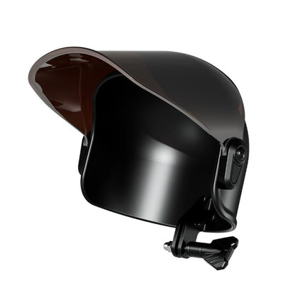 TBD0606443601.jpg@80a71b91d862e900e8a47d60e36bd0c8