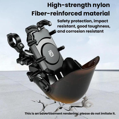 TBD06064436_B2.jpg@d6386d9f30c54e5c4f615f9e4afeb28f