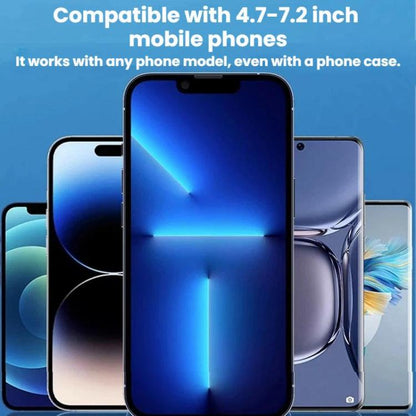 TBD06064436_B3.jpg@87fa6e6f5ba69a21047711ed67e9c277