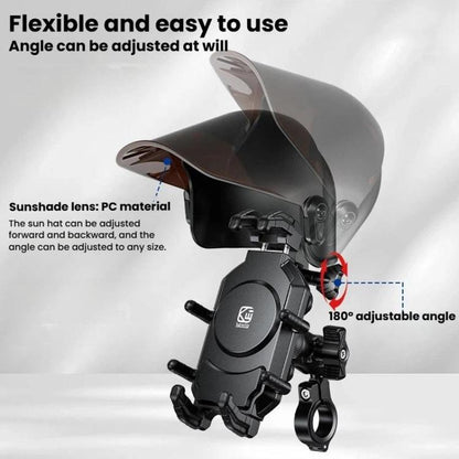 TBD06064436_B4.jpg@078c8517d0478f9d209686129ff23b1d