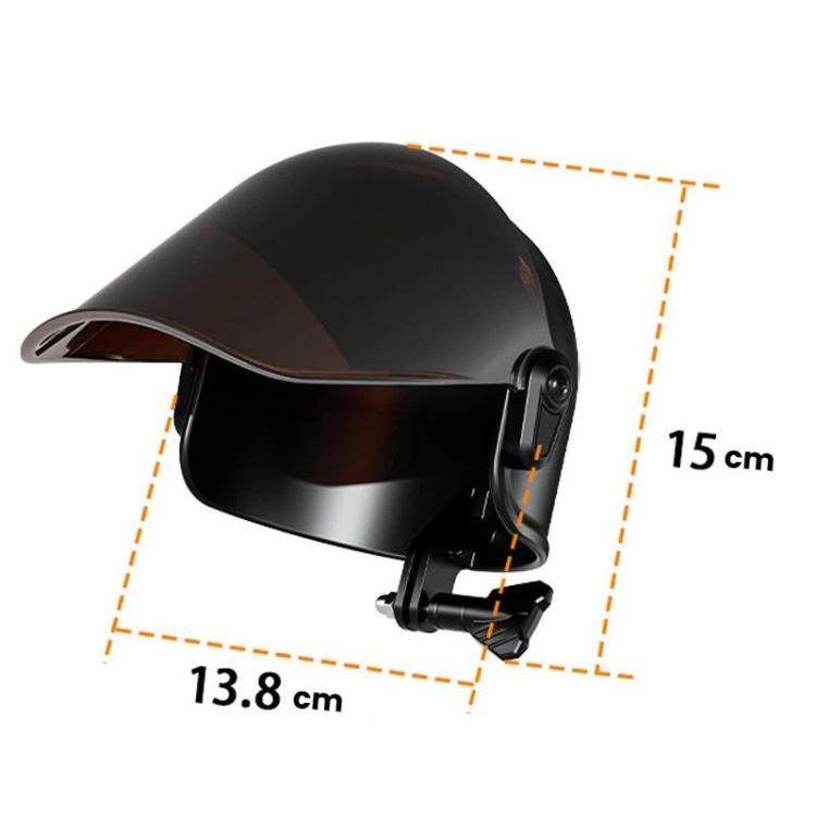 TBD06064436_B6.jpg@bf3c3f098d8ef6f3ba47f17064ba6663